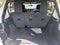 2021 Jeep Wrangler Unlimited Unlimited Sport S
