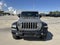 2022 Jeep Wrangler Unlimited Sport S 4x4