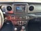 2022 Jeep Wrangler Unlimited Sport S 4x4