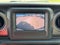 2022 Jeep Wrangler Unlimited Sport S 4x4