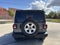 2022 Jeep Wrangler Unlimited Sport S 4x4