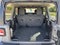 2022 Jeep Wrangler Unlimited Sport S 4x4