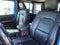 2022 Jeep Wrangler Unlimited Sahara 4x4
