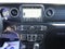 2022 Jeep Wrangler Unlimited Sahara 4x4