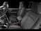 2022 Jeep Wrangler Unlimited Sahara 4x4
