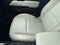 2022 Jeep Wrangler Unlimited Unlimited Sahara High Altitude