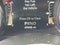 2022 Jeep Wrangler Unlimited Unlimited Sahara High Altitude