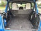 2022 Jeep Wrangler Unlimited Unlimited Sahara High Altitude