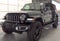 2022 Jeep Wrangler 4xe Unlimited Sahara 4xe