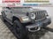 2023 Jeep Wrangler 4xe Sahara 4xe