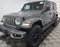 2023 Jeep Wrangler 4xe Sahara 4xe