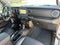 2022 Jeep Wrangler 4xe Unlimited Sahara 4xe