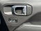 2022 Jeep Wrangler 4xe Unlimited Sahara 4xe