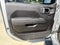 2022 Jeep Wrangler 4xe Unlimited Sahara 4xe