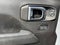 2022 Jeep Wrangler 4xe Unlimited Sahara 4xe