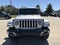 2022 Jeep Wrangler 4xe Unlimited Sahara 4xe
