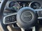 2022 Jeep Wrangler 4xe Unlimited Sahara 4xe