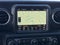2022 Jeep Wrangler 4xe Unlimited Sahara 4xe