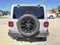 2022 Jeep Wrangler 4xe Unlimited Sahara 4xe