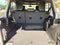 2022 Jeep Wrangler 4xe Unlimited Sahara 4xe