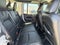 2022 Jeep Wrangler 4xe Unlimited Sahara 4xe