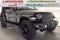 2023 Jeep Wrangler 4xe Sahara 4xe