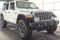 2022 Jeep Wrangler 4xe Unlimited Rubicon 4x4