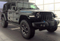 2022 Jeep Wrangler Unlimited Rubicon 4xe