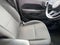 2022 Jeep Wrangler 4xe Unlimited Rubicon 4xe