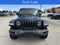 2022 Jeep Wrangler 4xe Unlimited Rubicon 4xe
