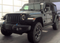 2022 Jeep Wrangler Unlimited Rubicon 4xe