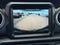 2022 Jeep Wrangler 4xe Unlimited Rubicon 4xe
