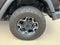 2022 Jeep Wrangler 4xe Unlimited Rubicon 4xe