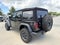 2022 Jeep Wrangler 4xe Unlimited Rubicon 4xe