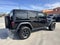 2022 Jeep Wrangler 4xe Unlimited Rubicon 4x4