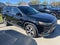 2021 Jeep Cherokee Limited FWD