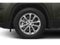 2022 Jeep Cherokee Latitude Lux FWD