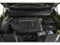 2022 Jeep Cherokee Latitude Lux FWD