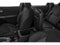 2022 Jeep Cherokee Latitude Lux FWD