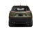 2022 Jeep Cherokee Latitude Lux FWD