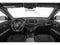 2022 Jeep Cherokee Latitude Lux FWD