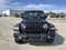 2024 Jeep Wrangler 2-Door Sport 4x4