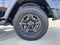 2024 Jeep Wrangler 2-Door Sport 4x4