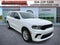 2025 Dodge Durango GT RWD