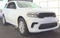 2025 Dodge Durango GT RWD