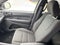 2025 Dodge Durango GT RWD