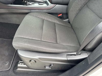 2025 Dodge Durango GT RWD