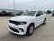 2025 Dodge Durango GT RWD