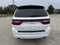 2025 Dodge Durango GT RWD