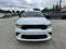 2024 Dodge Durango GT Plus RWD